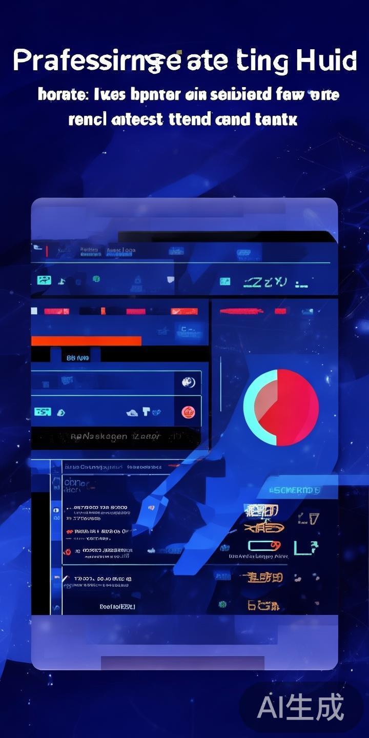 欧宝体育足球官网全面解析：专业足球赛事资讯与安全在线投注平台推荐