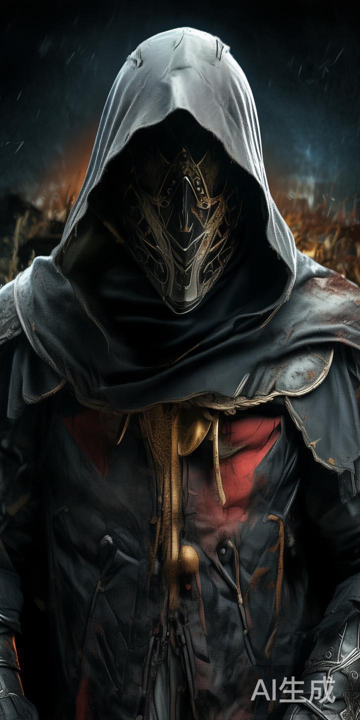 全面解析欧宝体育合法性：运营资质与法律合规性的深度评估