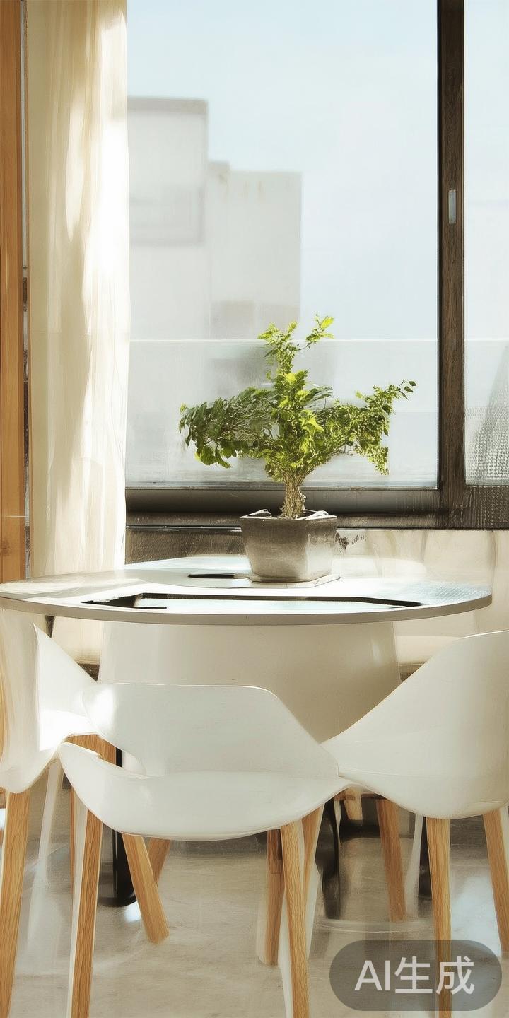 全面解析官方欧宝竞彩体育平台的优势与特色全面介绍