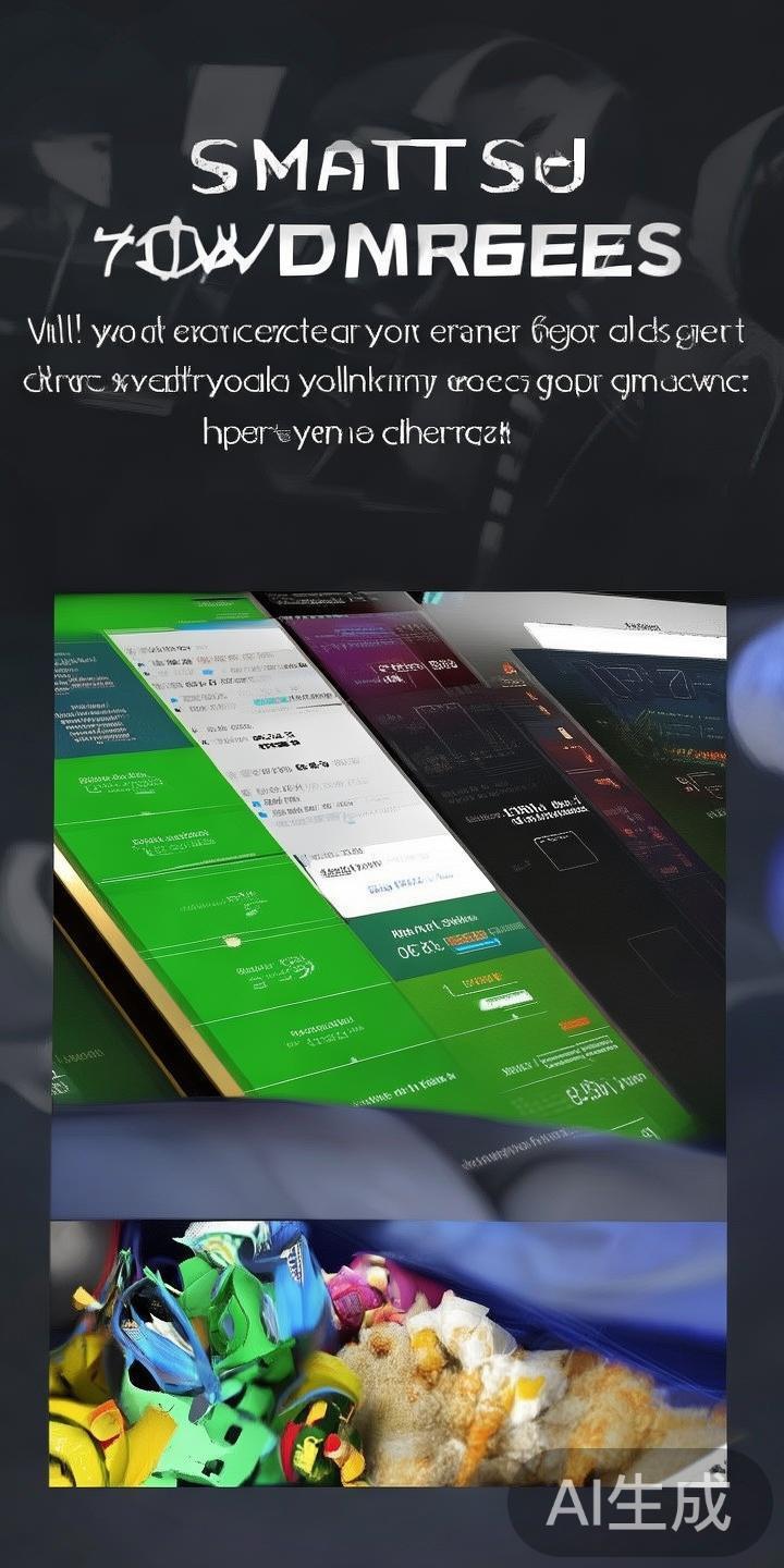全面解析欧宝体育app下载官网官方平台及最新功能全景介绍
