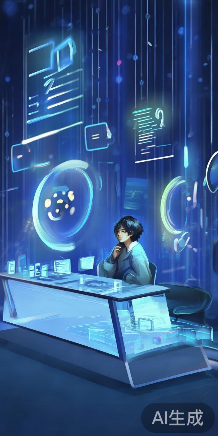 【详细指导】欧宝体育平台便捷注销会员账号的完整操作流程解析