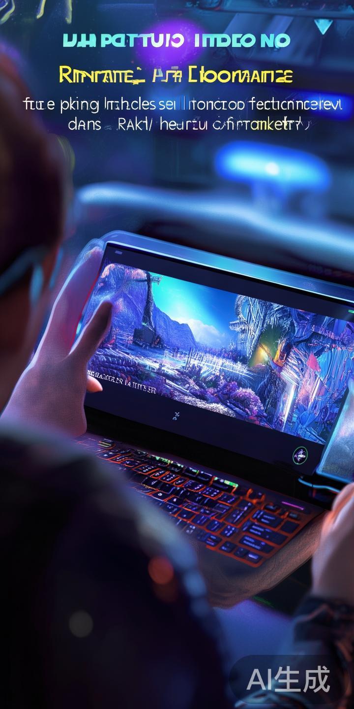 全面指南：如何顺利进入欧宝体育官网平台尽享精彩游戏体验