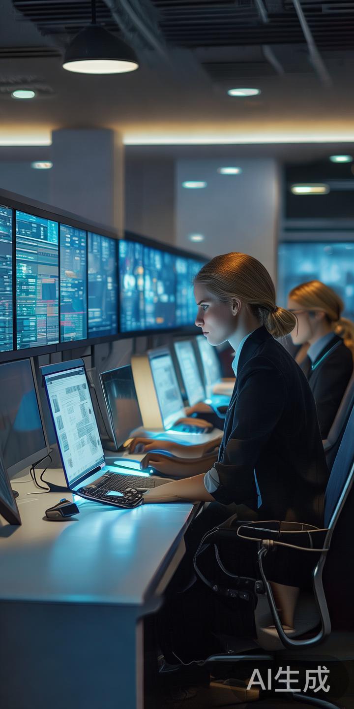 欧宝体育官网全面赞助推动专业体育赛事合作迈向新辉煌