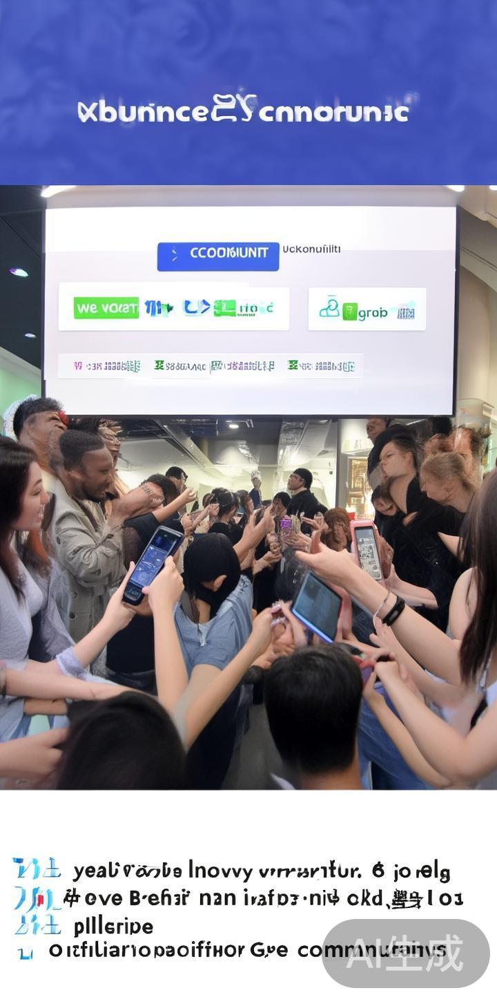 欧宝体育官方最新链接地址及快速访问查询方法详解