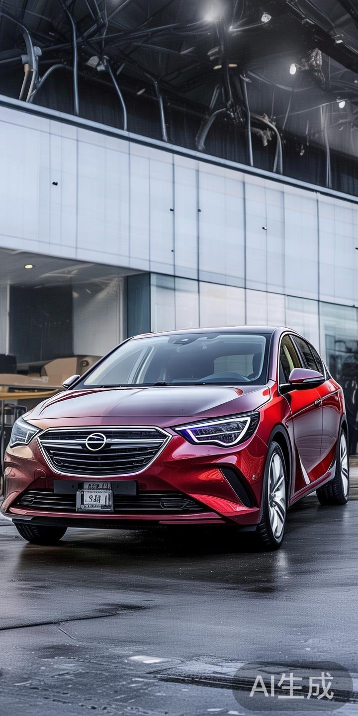 详细分析“OB体育是否为欧宝”问题在知乎上的解答与观点解析