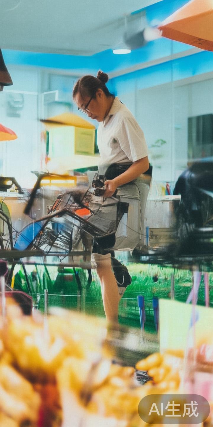 欧宝体育全网官方app下载平台：在线观看赛事与精彩互动尽在掌握