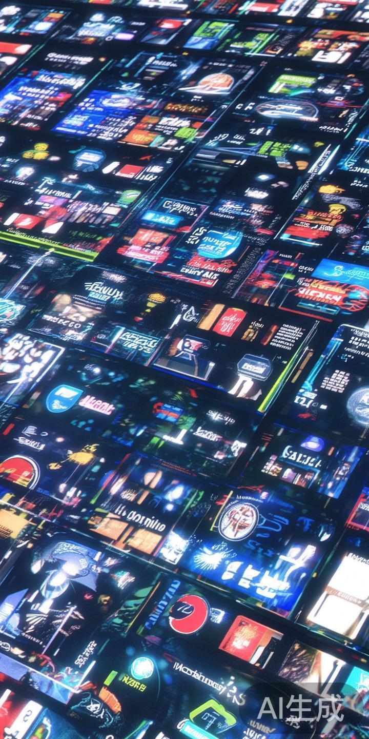 深入探讨欧宝体育网络平台：全面解析与未来发展趋势展望