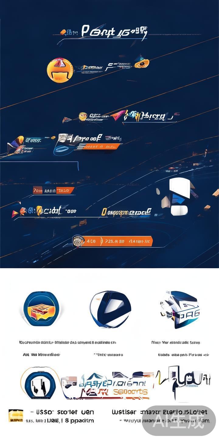 全面解析欧宝IM体育平台的优势与精彩赛事体验，尽享极致体育盛宴