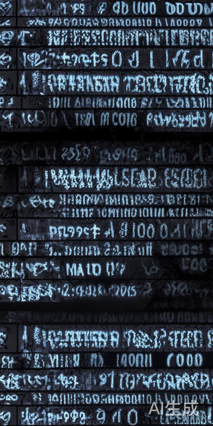 全面解析欧宝在线体育app入口官网：安全登录步骤与使用指南