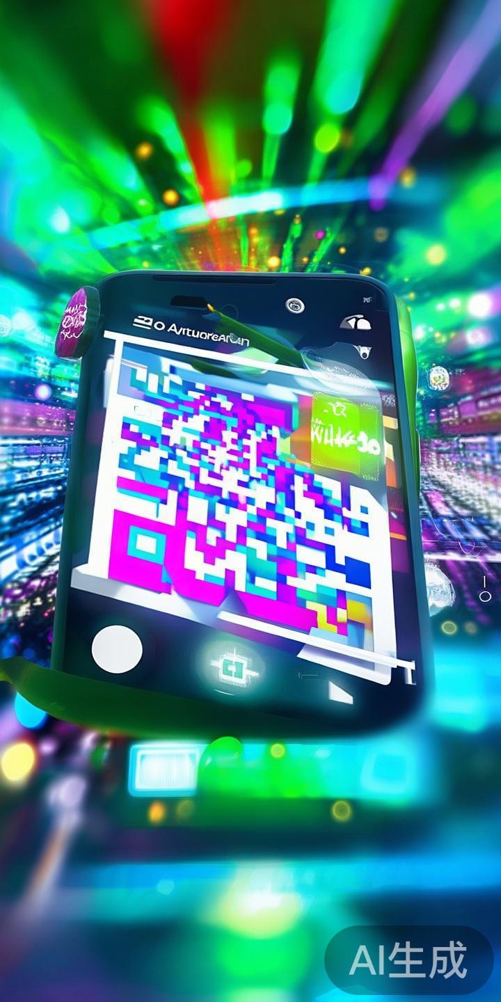 欧宝体育app安卓版下载安装及详细使用指南全攻略