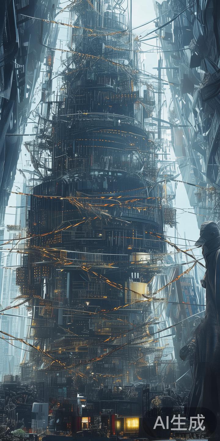 欧宝体育近期事件全方位解析：背后原因与发展动态揭秘