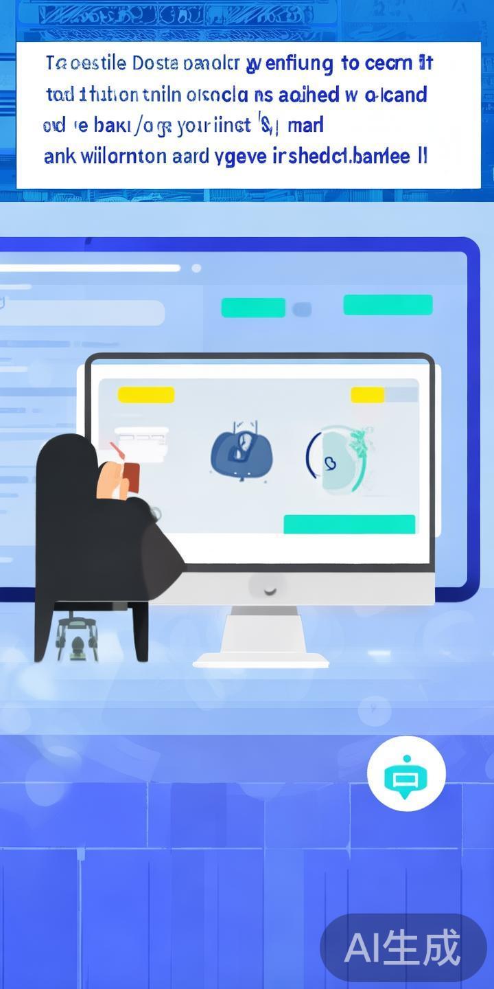 欧宝体育无法提取资金的原因详解与全面解决方案指南