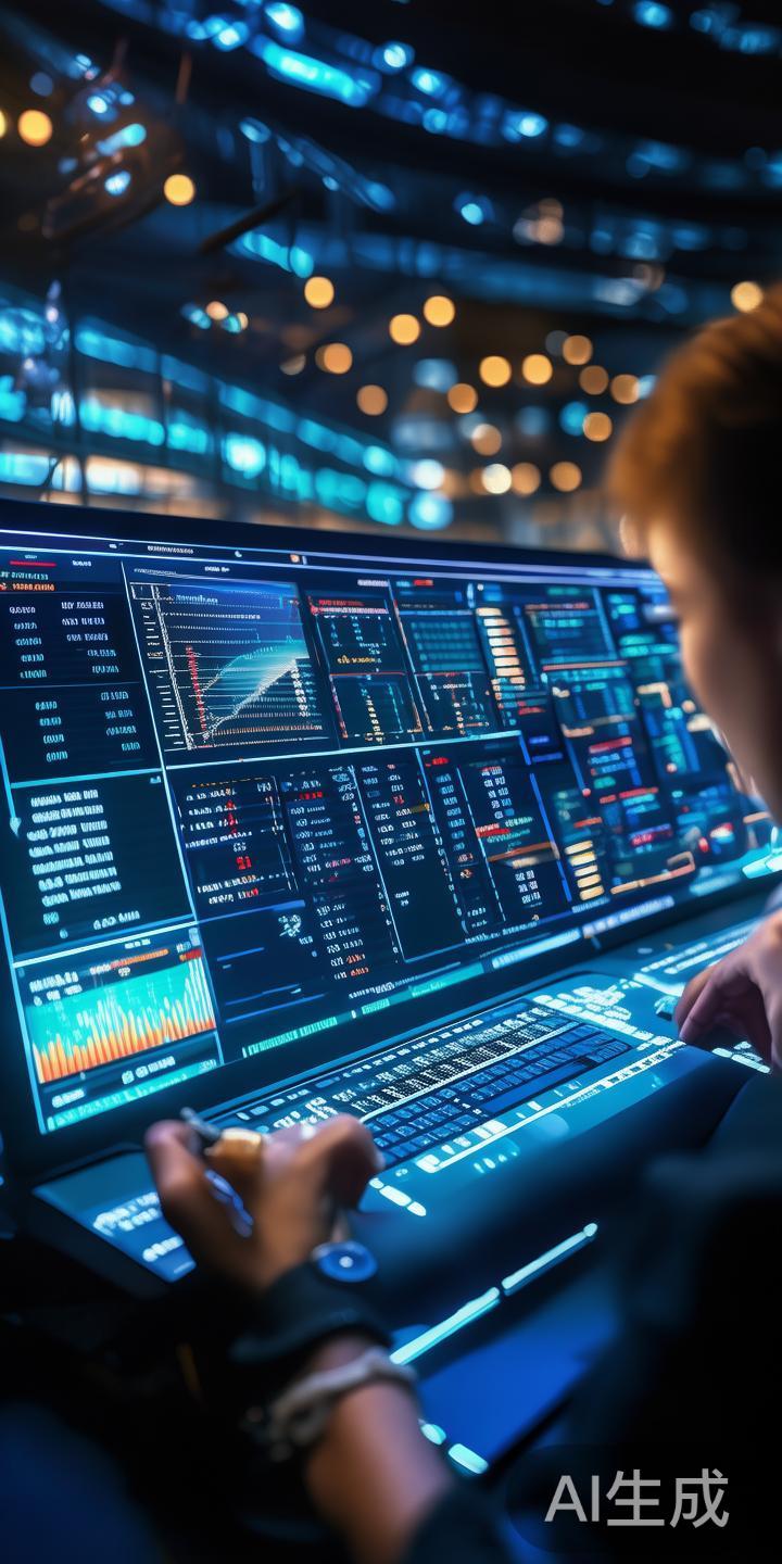 全面解析欧宝体育游戏APP的特色亮点与实用玩法攻略指南