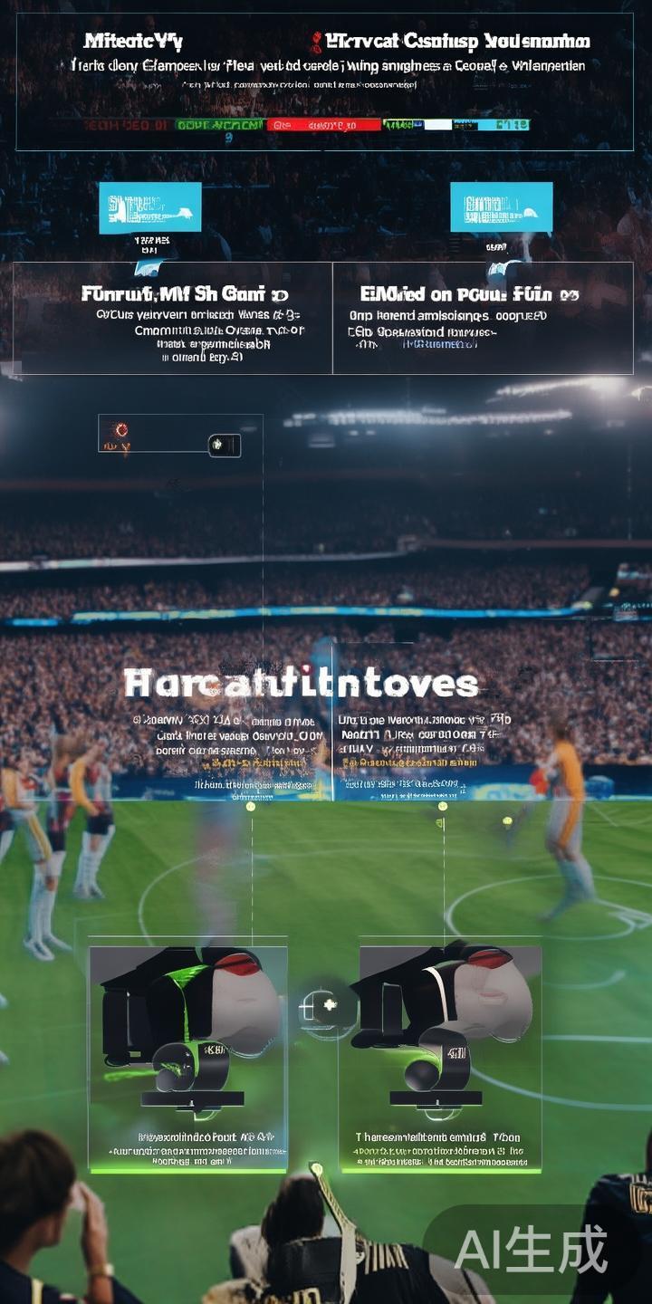 欧宝体育买串攻略全攻略：轻松提升投注体验与盈利能力