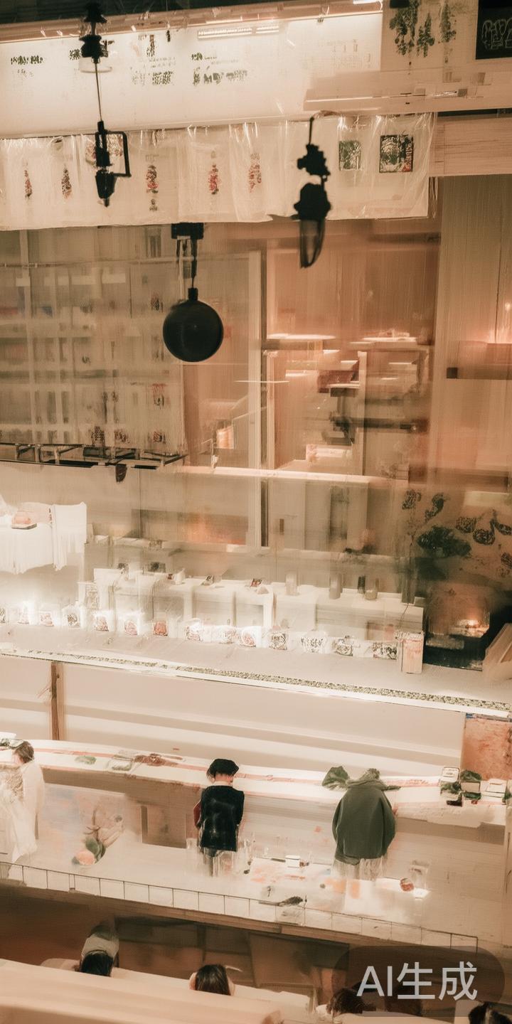 全面了解欧宝国际体育平台的独特优势与精彩特色，助您轻松享受极致体育盛宴