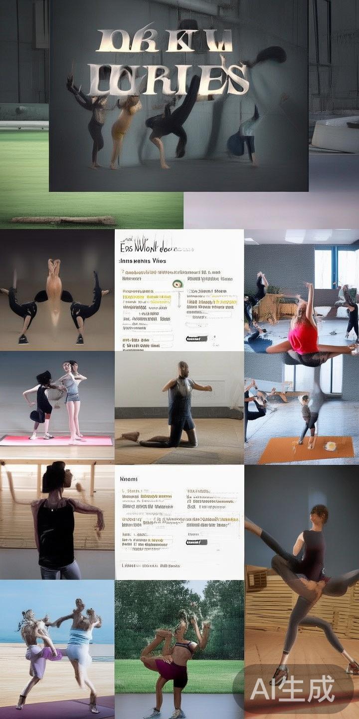 全面解读欧宝体育健康app下载的核心功能与详细使用指南