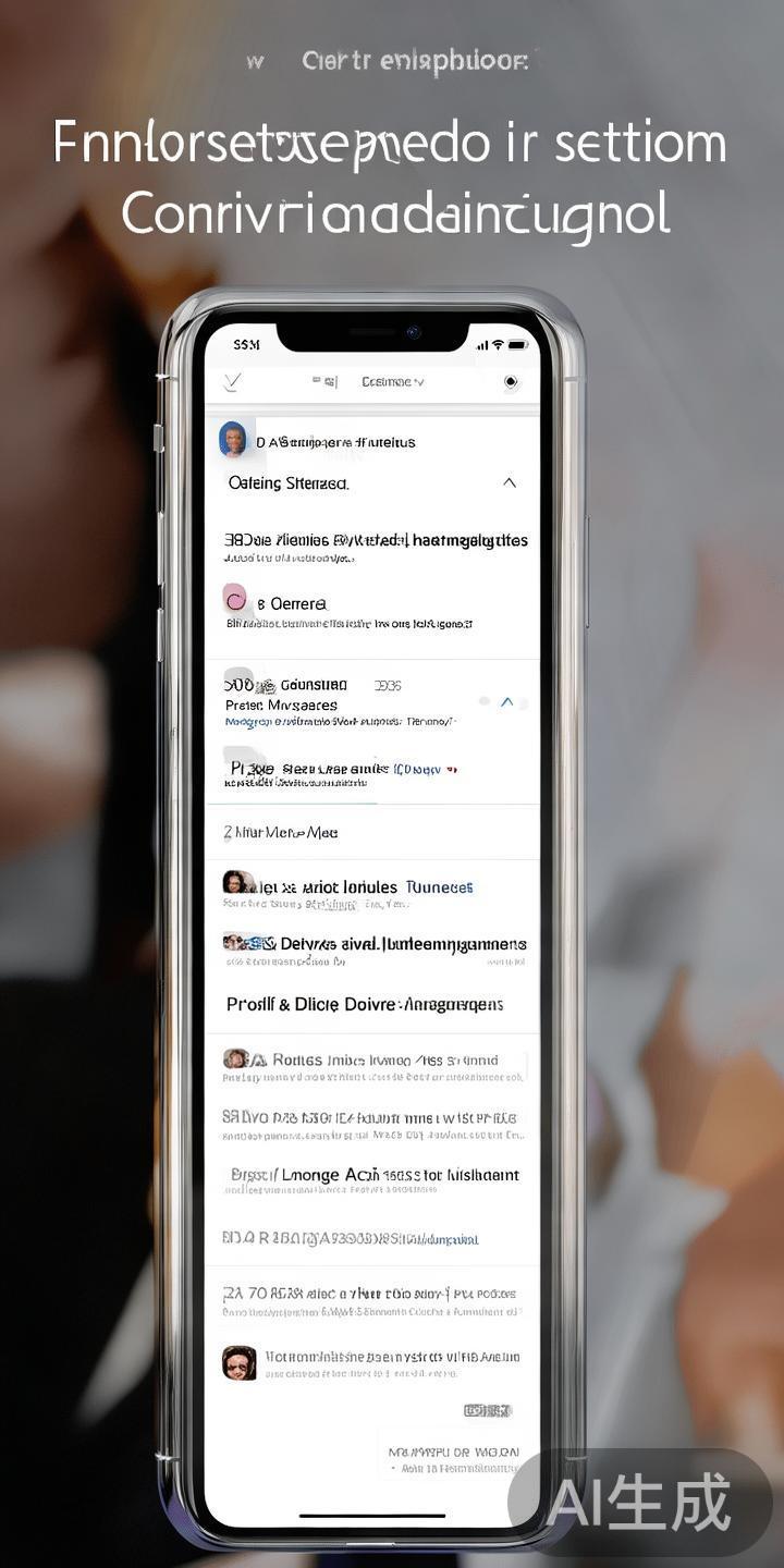 苹果设备上成功下载OB欧宝体育app下载的详细操作指南与步骤解析