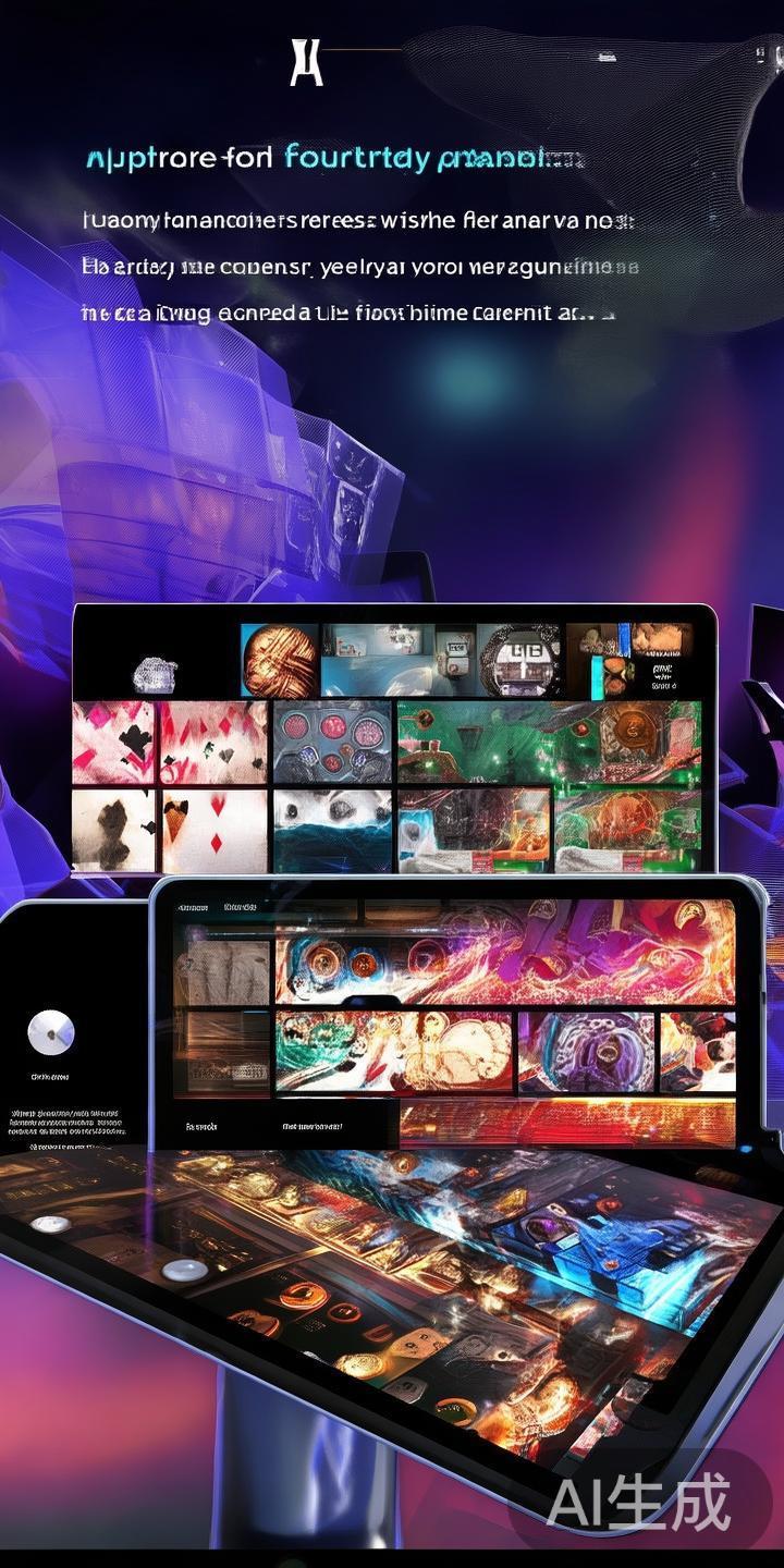 全面解析欧宝娱乐与欧宝体育的差异与优势分析