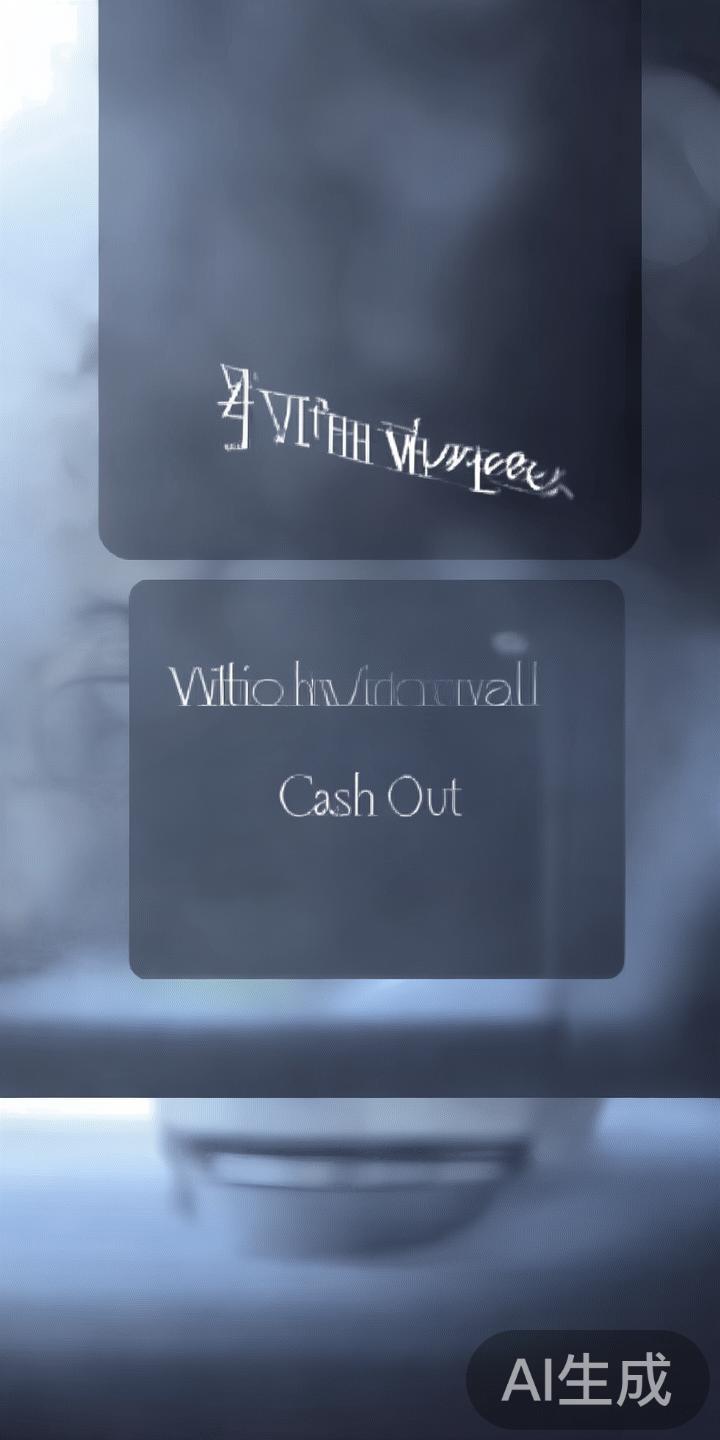 全面解析欧宝体育取现方法与操作流程指南