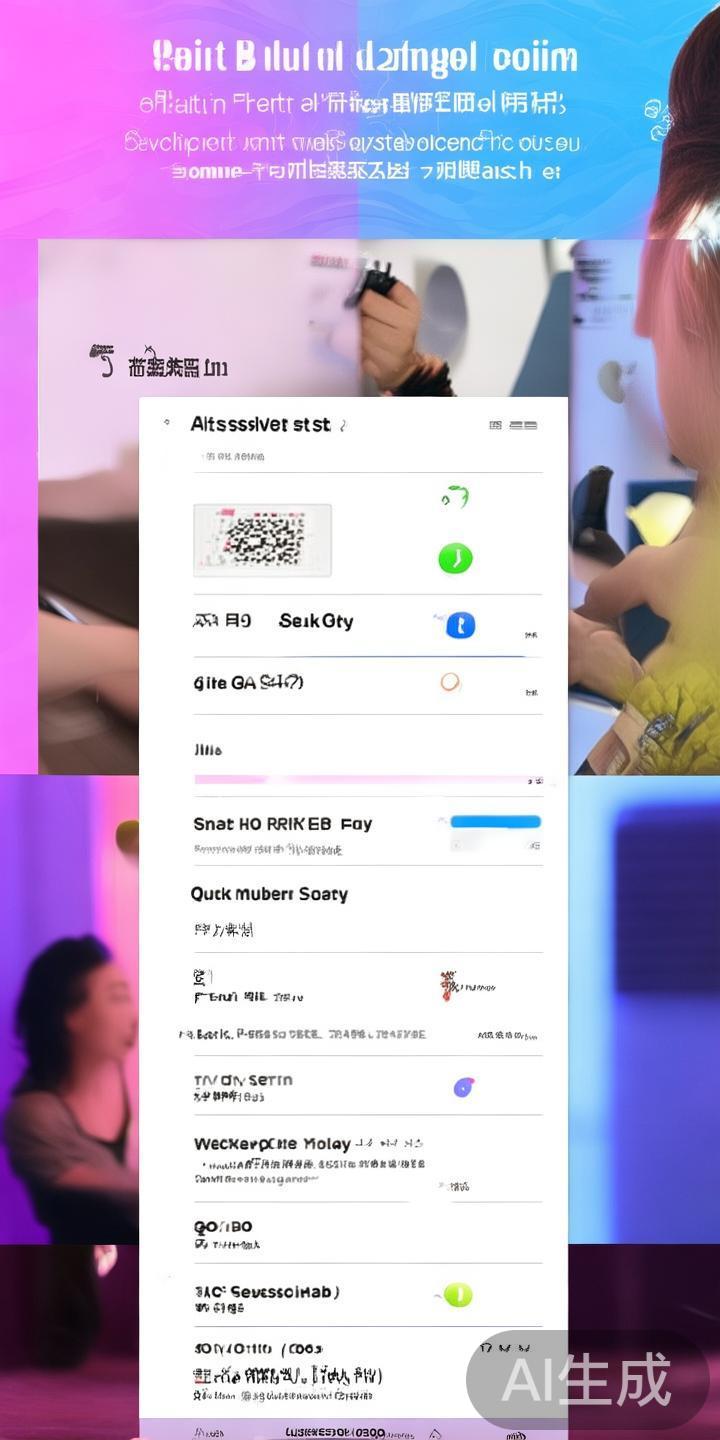 轻松登录欧洲宝官方体育网页版，畅享多彩精彩赛事体验指南