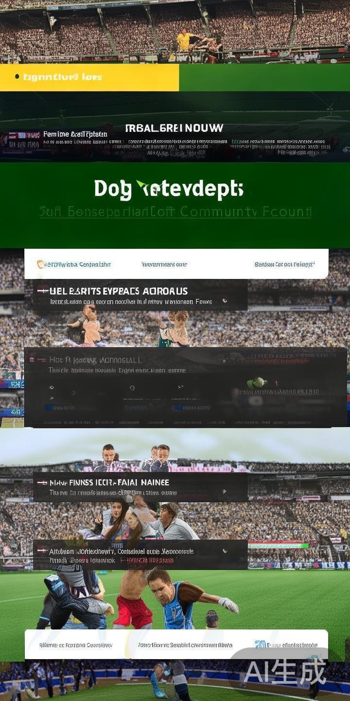 欧宝体育贴吧官方平台全面介绍及最新动态资讯分享