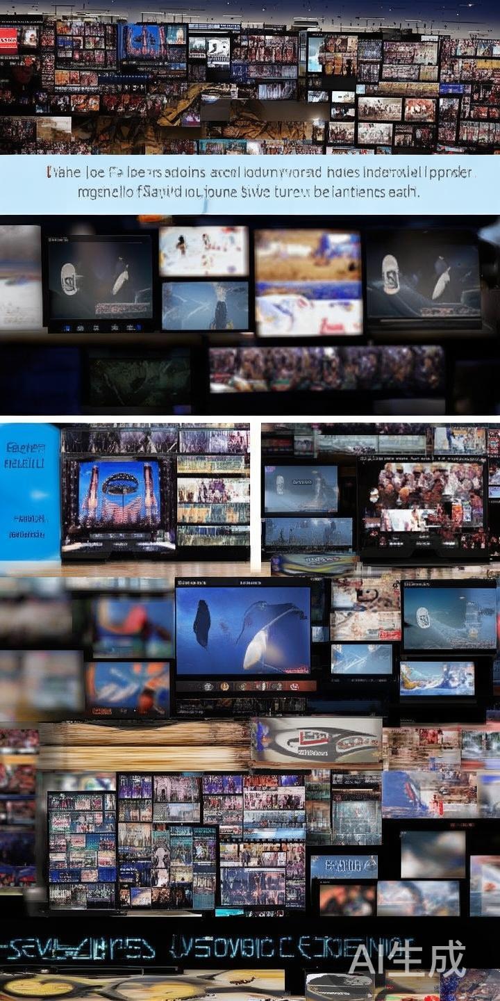 除官方平台外，一些第三方直播网站或应用程序也可能提