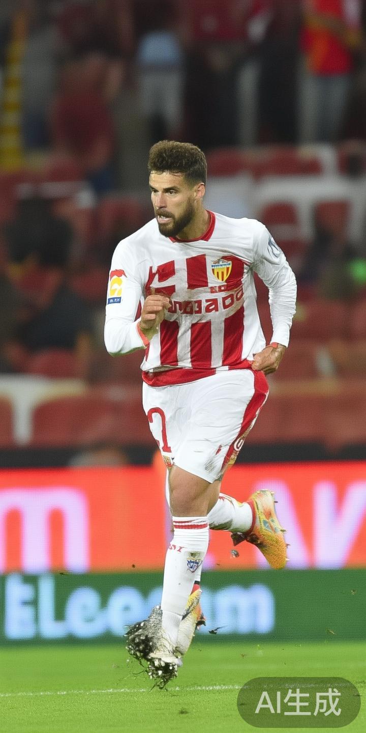 全面解析欧宝体育平台上西甲瓦伦西亚队最新赛况与表现走势分析