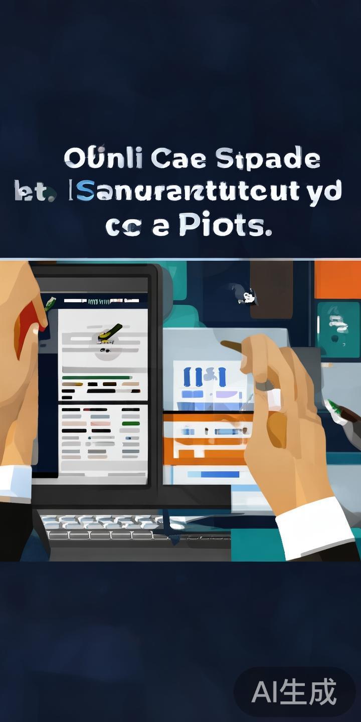 最新最全的欧宝体育官网主页网址有哪些及其详细入口推荐