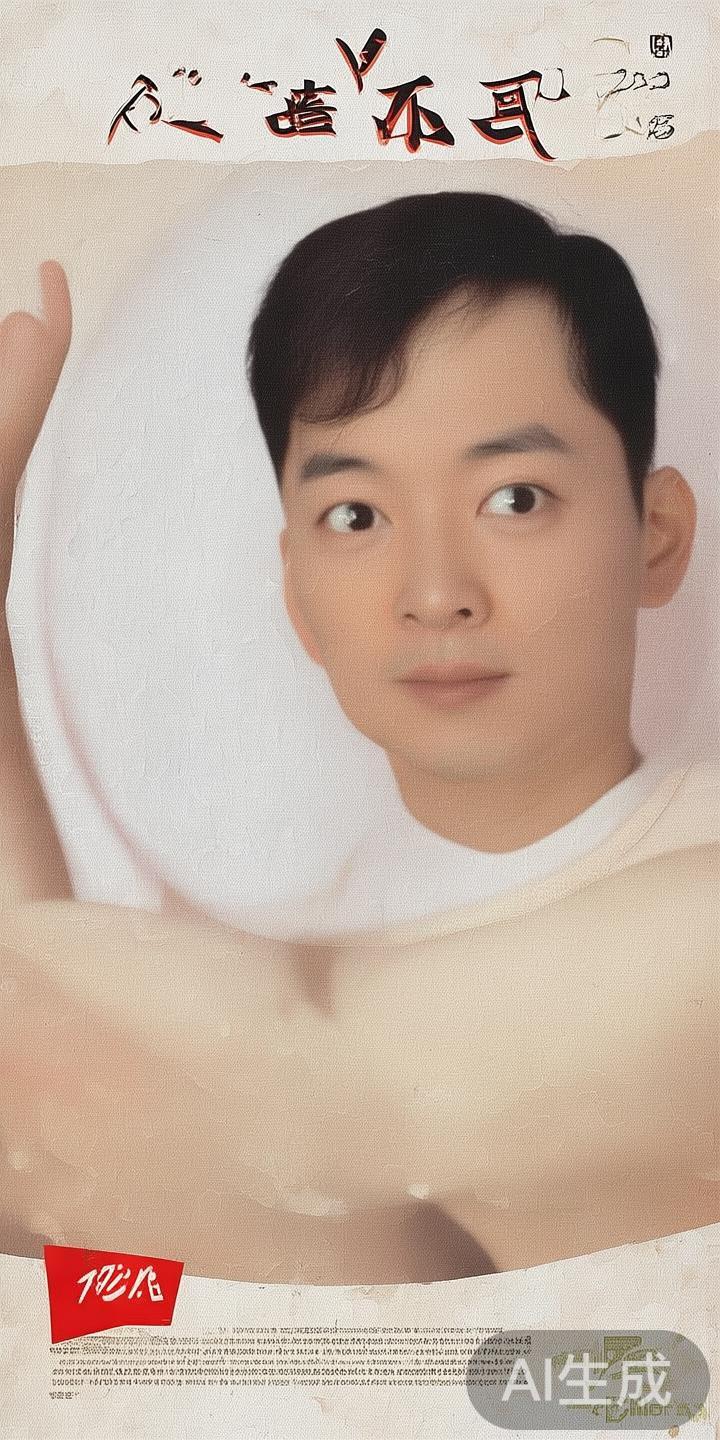 全新攻略：全面解析欧宝体育押注技巧与多样玩法指南