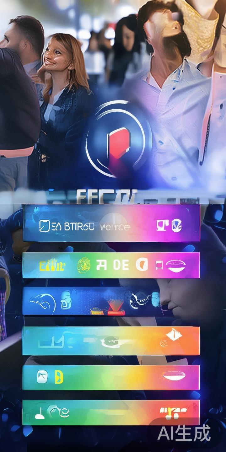 全面解析OB欧宝体育的可信度与安全性：值得信赖的理由与风险提示