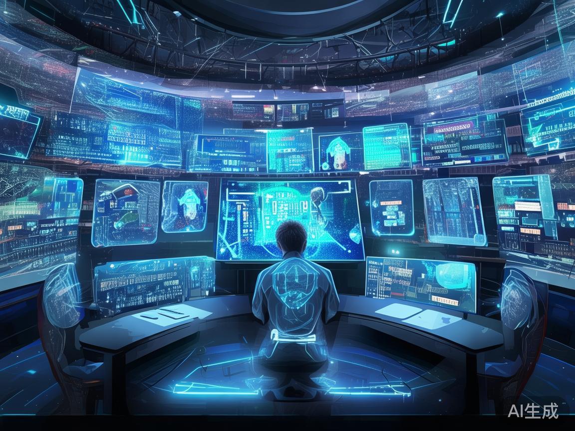 全面解析沙巴体育破解技巧与最新安全防护攻略全面指南