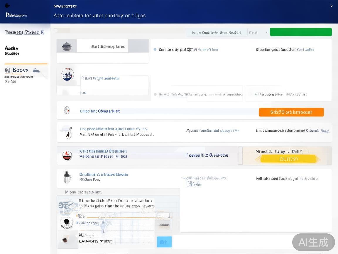 进入沙巴体育的投注界面，找到“串关投注”选项，将刚