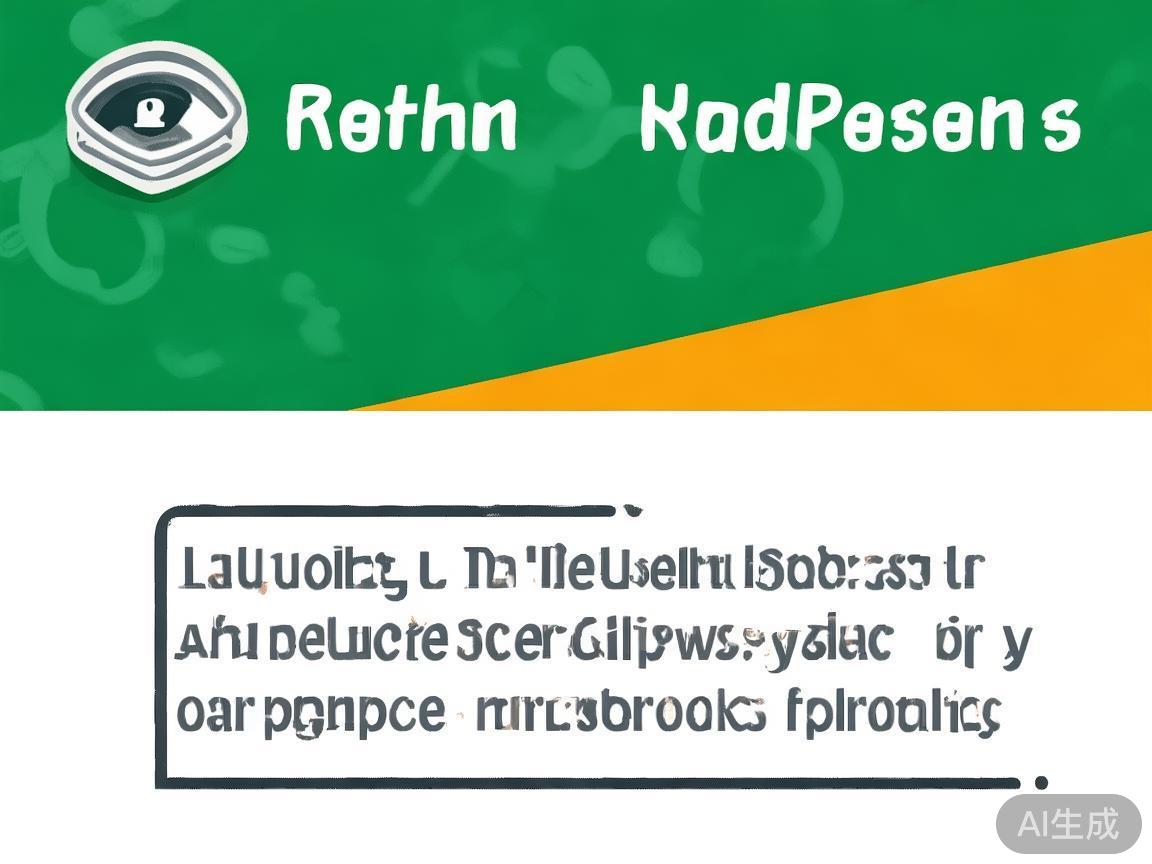 许多专业的体育博彩评级网站会对各个平台进行详细评测