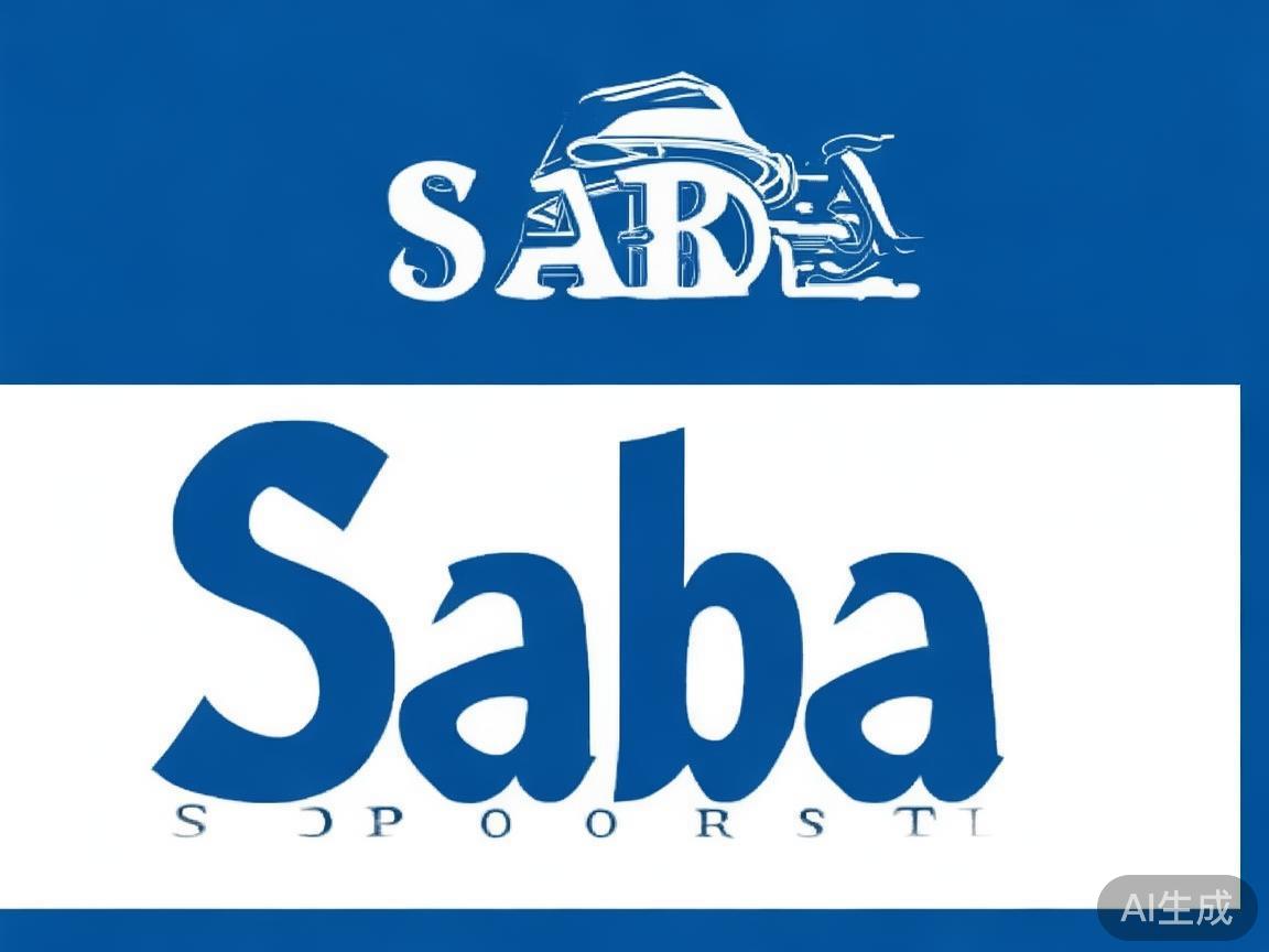 第二部分：快速找到官方沙巴体育最新地址的方法
为