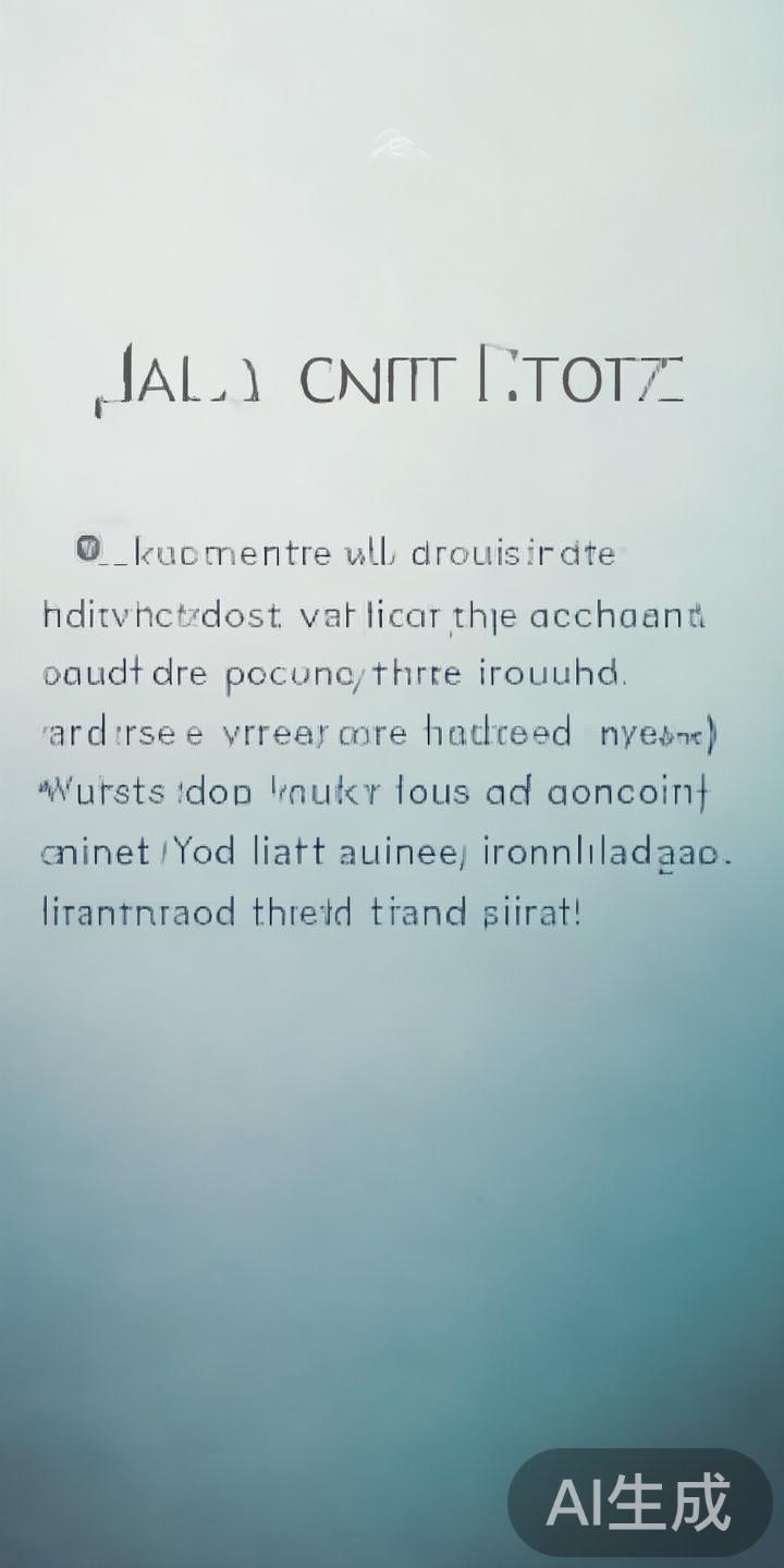 全面解析欧宝体育账户注销步骤与操作流程详细指南 在正式提交注销请求前,平台会提示一些重要事项,如: