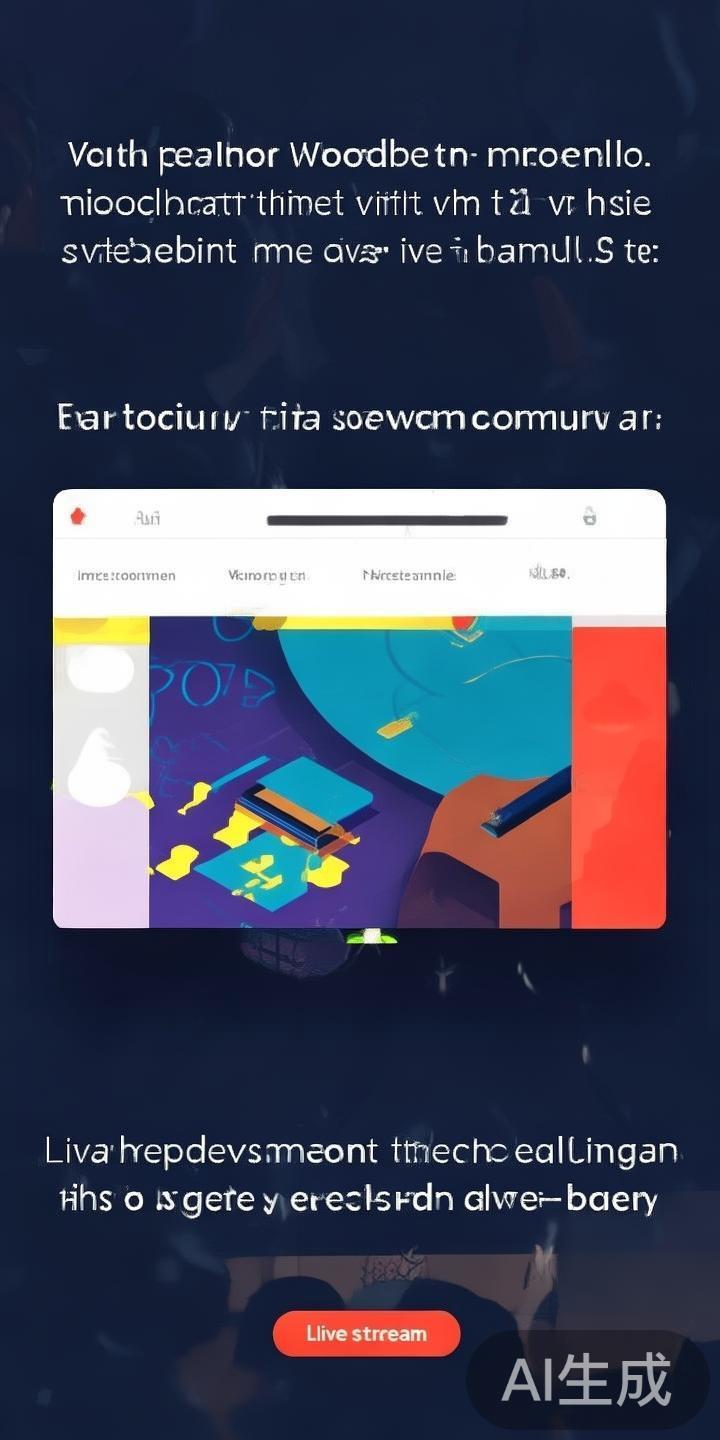 如何快速加入欧宝体育官方群组,畅享极致体育娱乐体验指南 关注赛事信息
群组通常会第一时间分享比赛时间、地