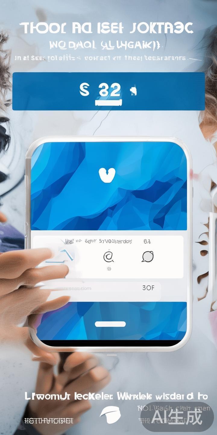 欧宝体育最新版官方入口：全面登录指南与安全保障措施解析