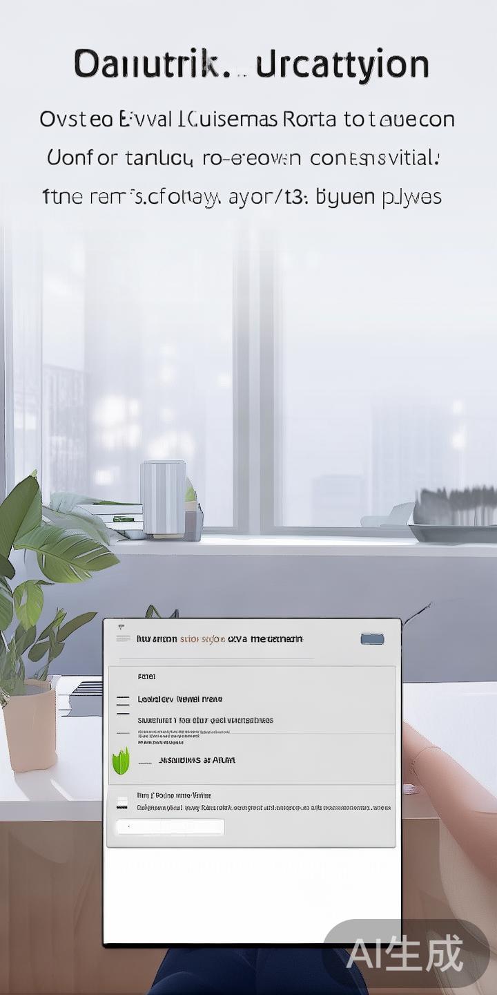 在确认意图后，按照平台指引提交注销申请。部分平台可