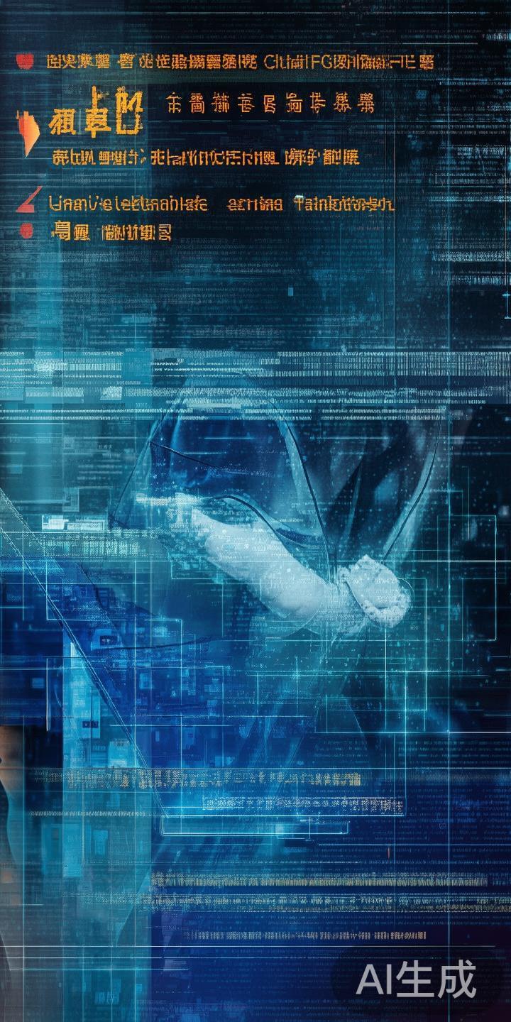 欧宝体育平投注是否合法？全面解析法规政策与合法性评估