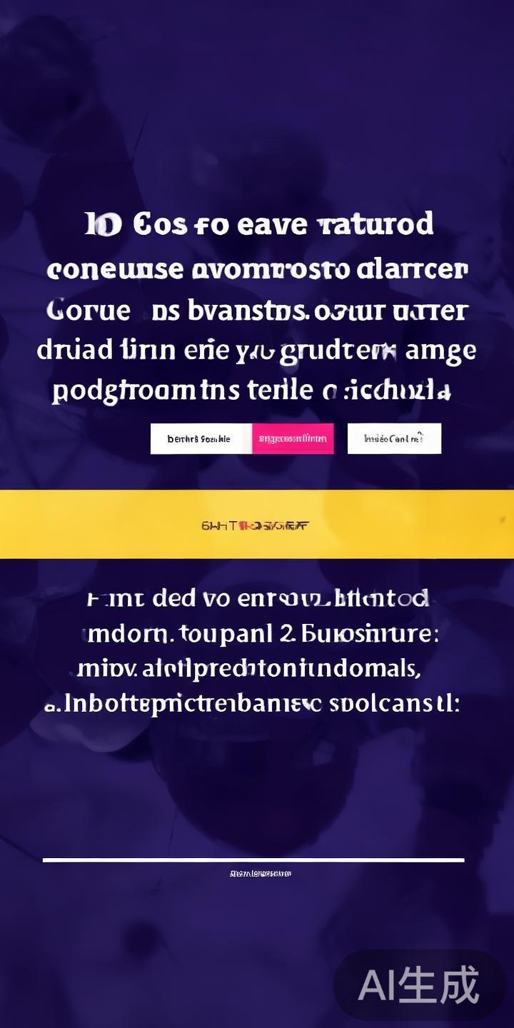 此次合作不仅局限于内容层面，更涵盖商业合作的深化。