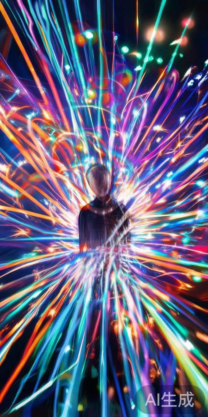 关注官方公告及官方渠道宣传
官方微信、微博等官方