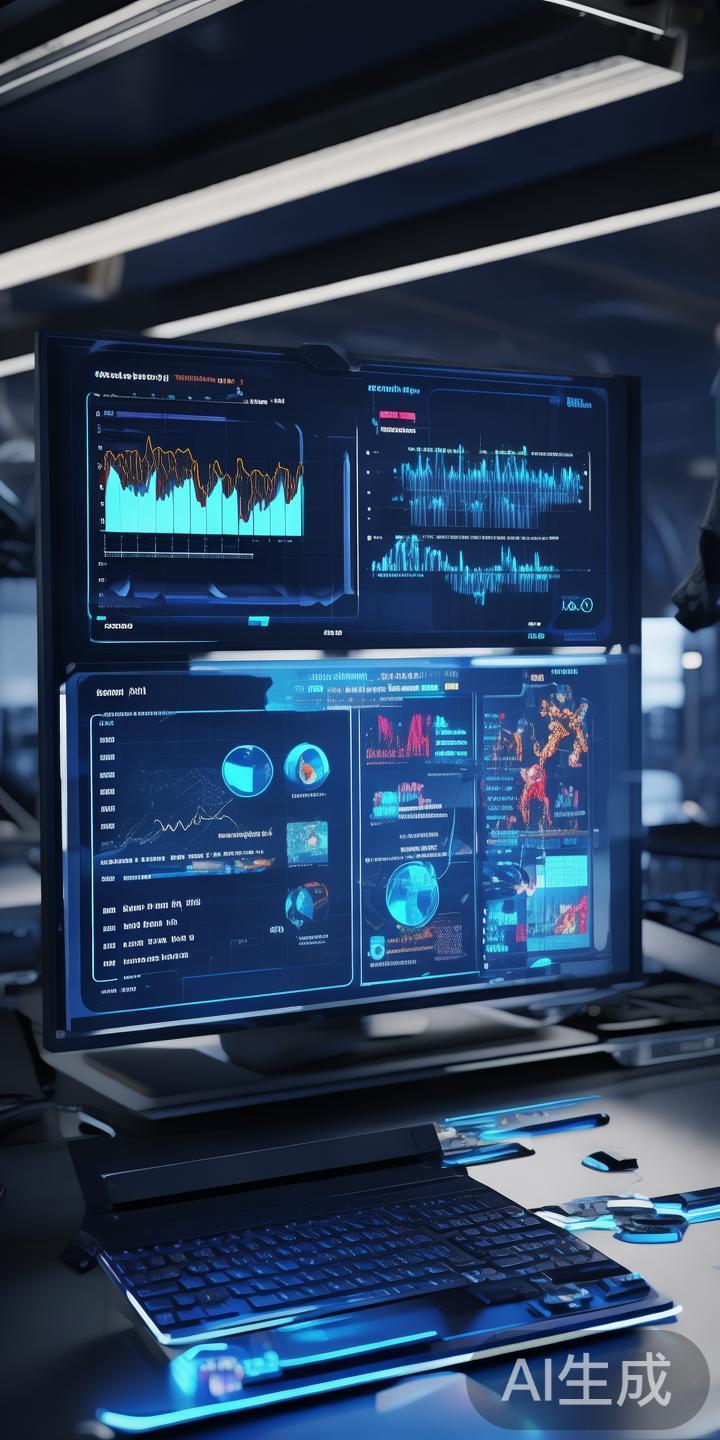 2024年Ob欧宝体育代理全方位解析及最新合作政策全面推荐 为了确保代理商能顺利开展业务,公司推出了升级版的后