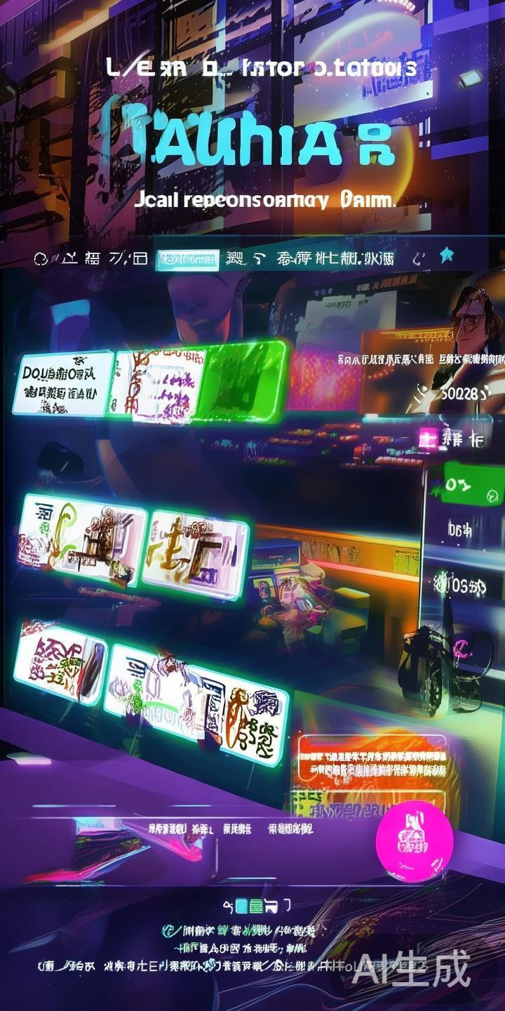 上线的官方入口不仅提供了传统的彩票种类如双色球、福