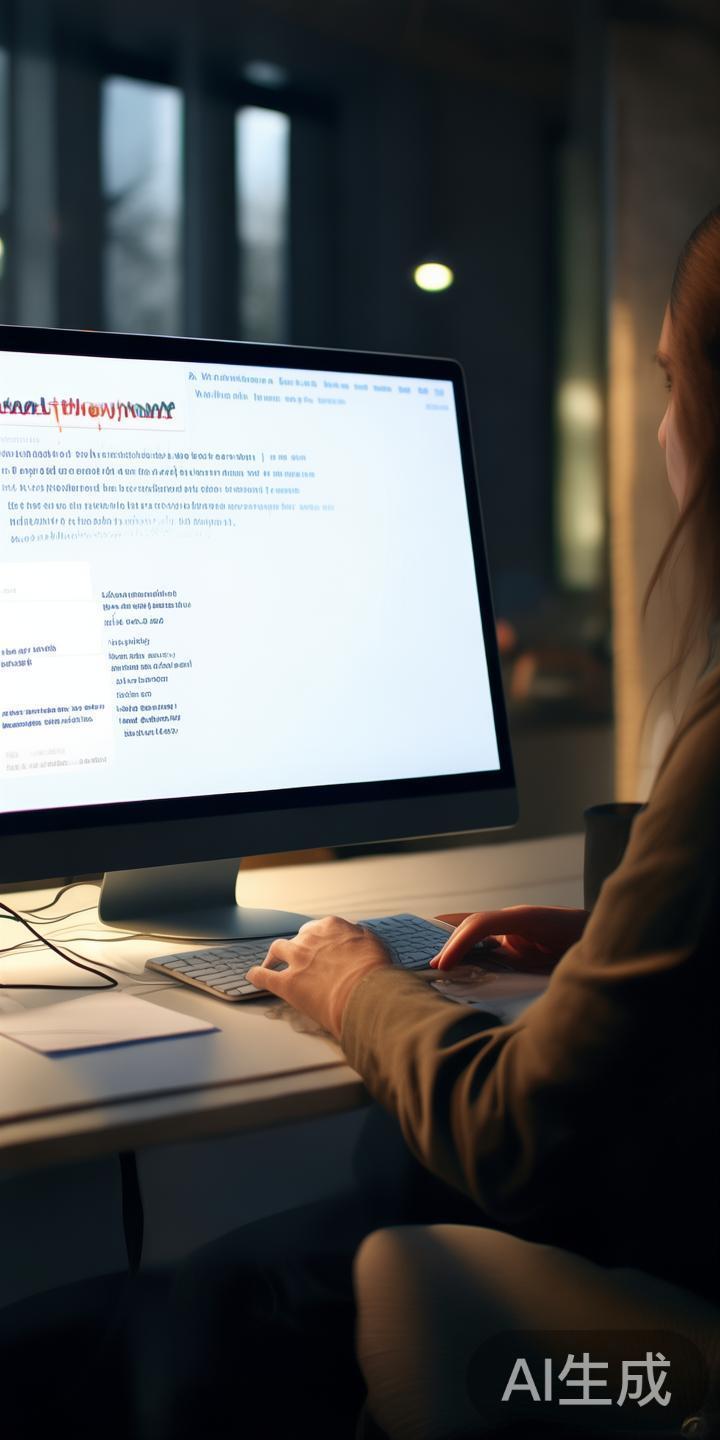 全面掌握欧宝体育官方客服信息与联系方式的详细指南 电子邮件支援
对于一些较为复杂或需要提供凭证的咨