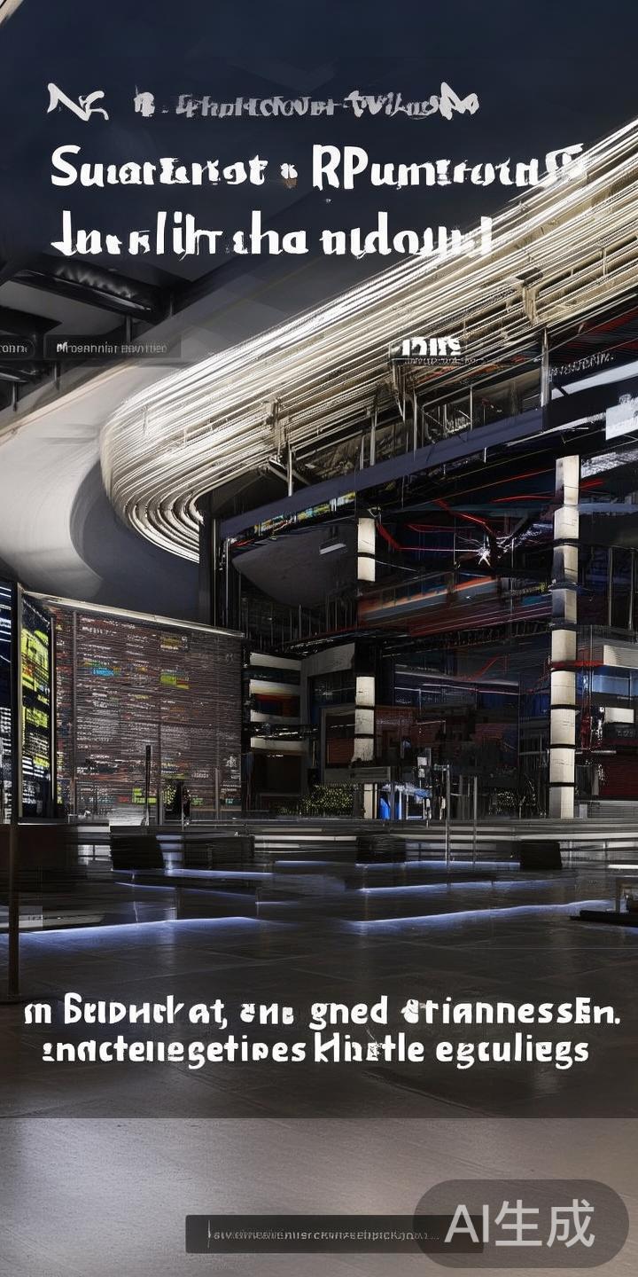 全面解析与欧宝体育类似的多款优质体育娱乐平台推荐与详细比较 立博体育是英国较早成立的博彩公司之一,以专业的赛事