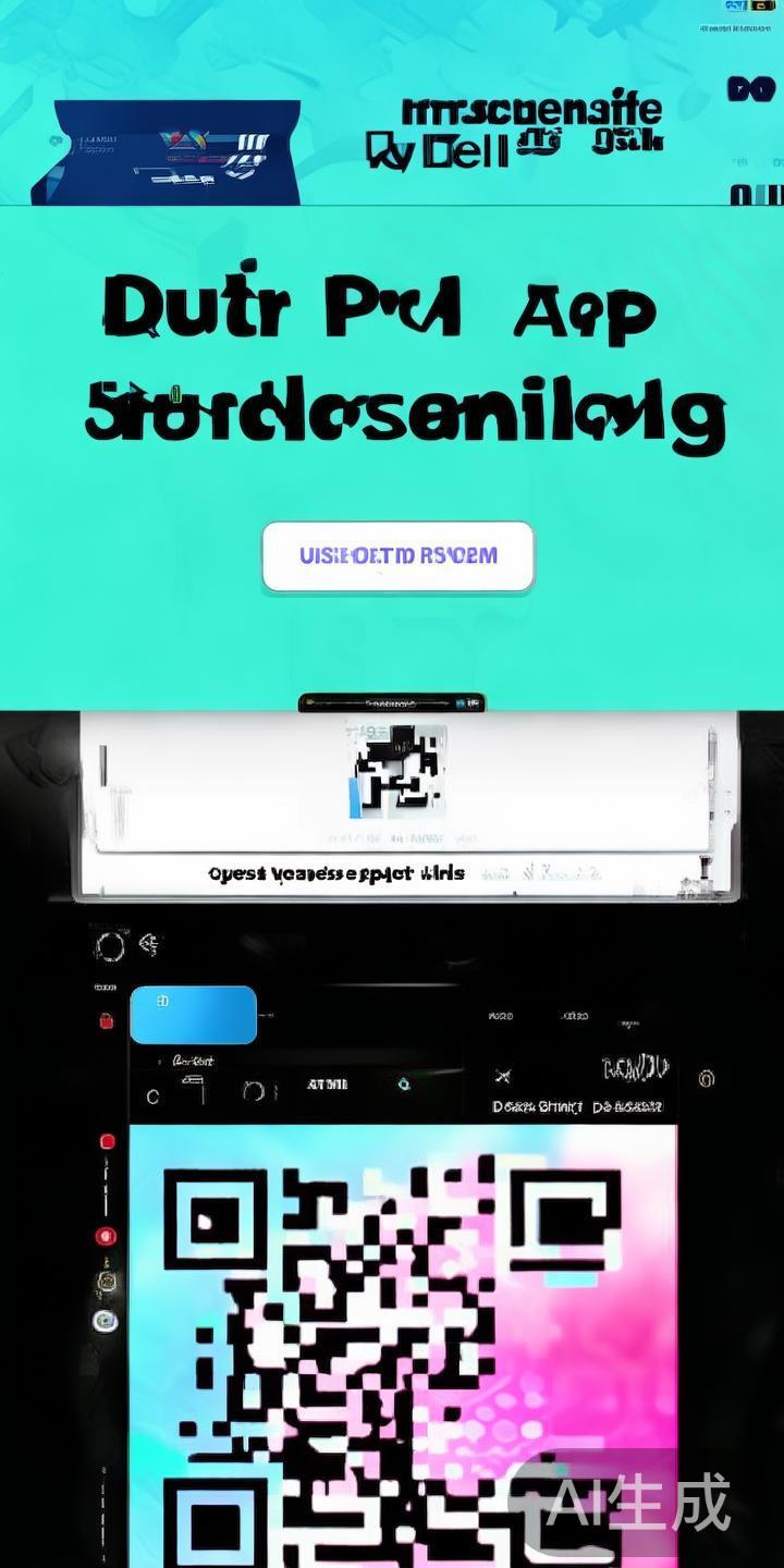 部分情况下，欧宝OD体育提供二维码扫描登录，用户只