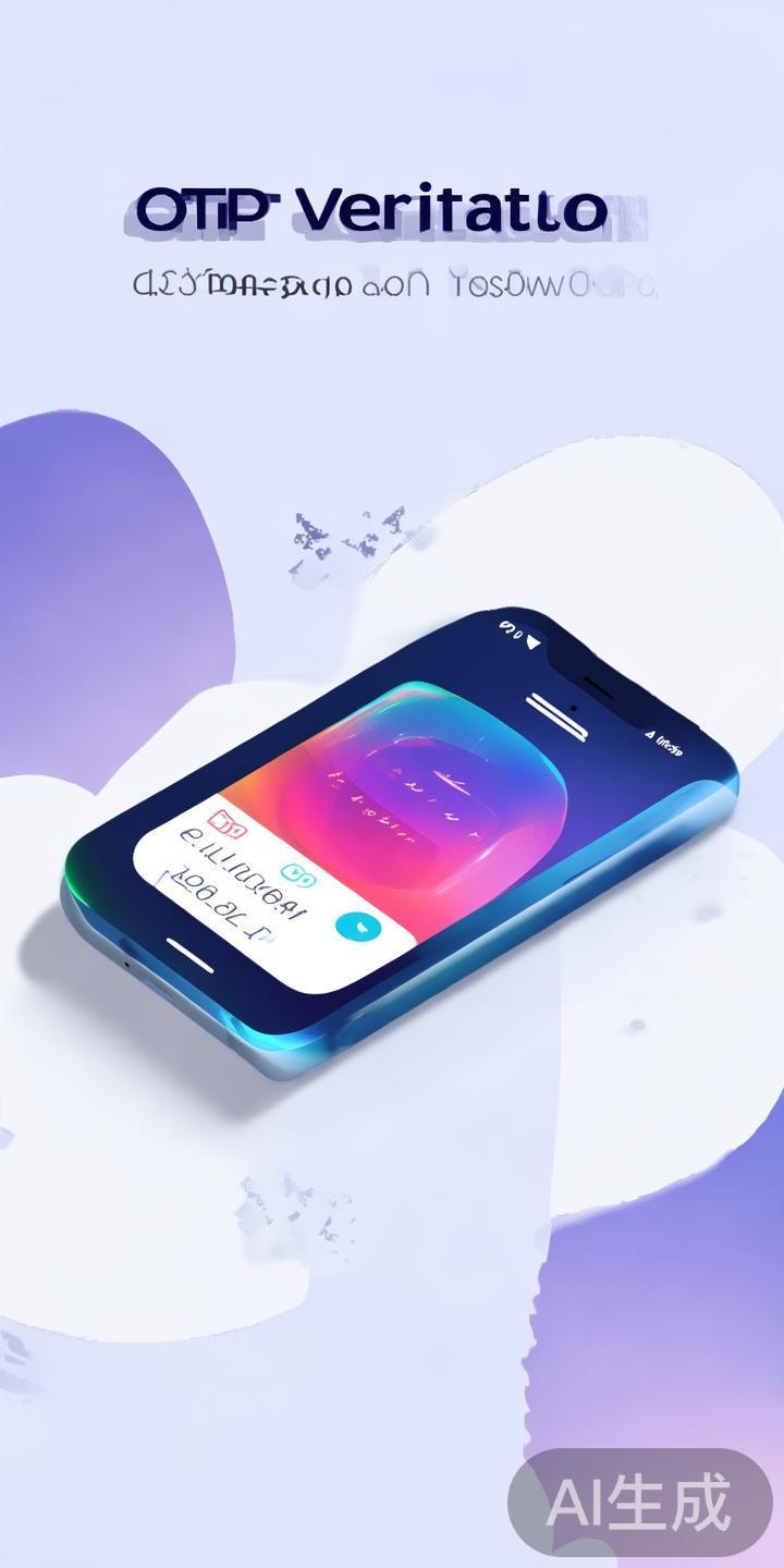 手机验证码验证
在登录时，平台会向注册手机号发送