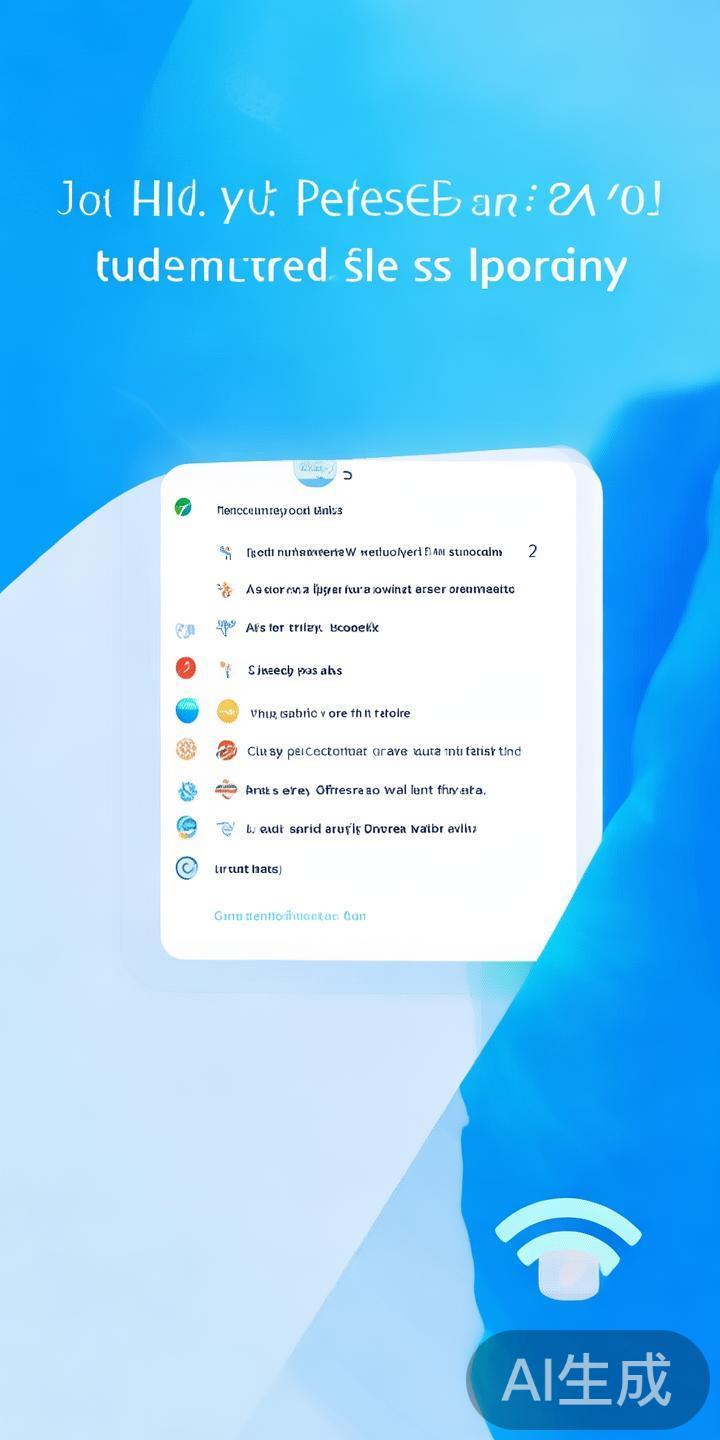 全面解析欧宝体育官方网址链接的使用方法与注意事项指南 使用支持的设备和浏览器访问
建议使用主流浏览器(