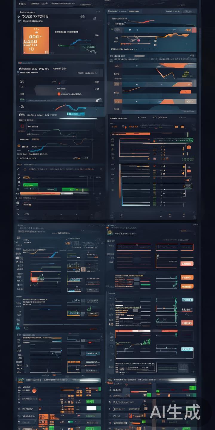 3.&nbsp;赛事数据分析与预测
平台还整合了丰富的历史