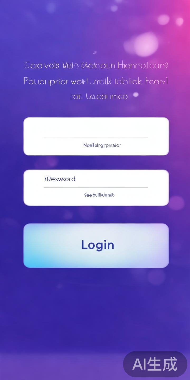 3.&nbsp;注册账号登录&nbsp;安装完毕后，使用有效的手机号码